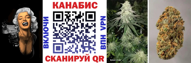 Шишки марихуана THC 21% продажа наркотиков Каменск-Шахтинский